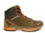 LOWA 510808 7120 WALKER N4D GTX MID Wandelschoenen Wandelschoenen
