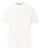 Replay | Heren | T-shirt Wit
