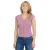 Dames-T-shirt Ragwear Nomera