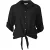 Enjoy Blouse 503105 –