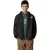 The North Face Zomerjas jongens