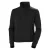 Dames sweatshirt Helly Hansen Versalite Cinched Fleece