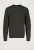 Silvercreek Elm Trui