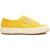 Superga 2750 Sneakers