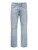 Only & Sons Jeans ‘ONSEdge’  blauw denim