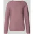 Marc O’Polo Regular fit pullover van puur katoen