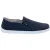 Dames ballerina’s Fare Bare Slip-On