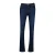 Slim Jeans Gant Active Recovery