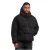 Hooded jacket Urban Classics