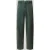 jack & jones baggy fit corduroy broek model ‘ALEX’