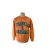 Sweatshirt Franklin & Marshall