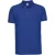 Russell Heren Stretch Poloshirt (Helder Koninklijk)