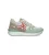 Braqeez 423272 Veterschoenen