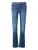 Pepe Jeans Jeans  blauw denim