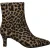 Mexx Sodar Regal Enkellaarsjes Dames