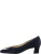 Högl Pumps ‘ ANN ‘  donkerblauw