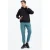 Heren Joggingbroek
