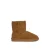 Dames winterlaarzen Pepe Jeans Diss West
