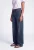 Florèz Jeans CR0016