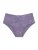 TRIUMPH Slip ‘ Red Label Amourette Charm ‘  lila