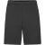 Fruit of the Loom Heren lichtgewicht shorts