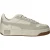 Puma Carina Street Sneakers Dames
