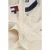 Tommy Hilfiger Tjw Essential Jacket Ancient White