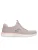 SKECHERS Instappers  donkerbeige