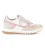 Gabor 86.378 Sneakers