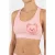Moschino Top Pink