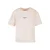 Dames-T-shirt Miss Tee Heartbreaker Lovetaker