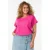 Zizzi T-shirt