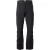 Craghoppers Heren kiwi pro ii waterdichte broek