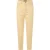 Marc Cain Jeans jeans bc 82.23 d10