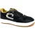 Cruyff Cjg253040