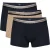Joop Boxershorts