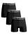 Muchachomalo 3-Pack Men Short