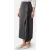 Refka Skirt Refka