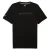 Puma T-shirt AMG Logo Tee Set van 1