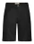 BLEND Broek  zwart