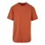 Oversized stuk geverfd T-shirt Urban Classics
