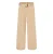 Mac Jeans Lange broek Beige dames