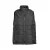Tendens jassen voor dames Pen Duick
