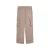 PUMA Broek ‘T7 ‘  sand