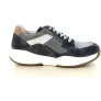 Xsensible 30088.2 wijdte k