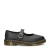 Dr. Martens Elphie MJ ballerinas & instappers
