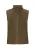 Mo ATHLSR Bodywarmer  kaki