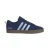 Trainers adidas VS Pace 2.0