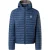 North Sails Zephyr Ultralight Jas Heren