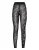 Legging